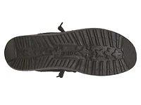 Wally Funk Slip-On - Men's