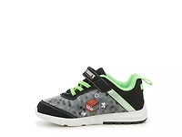 Minecraft Light-Up Sneaker - Kids'
