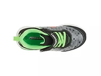 Minecraft Light-Up Sneaker - Kids'