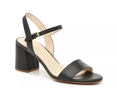 Josie Sandal