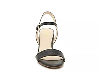 Josie Sandal