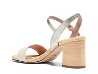 Josie Sandal