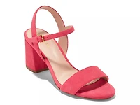 Josie Sandal