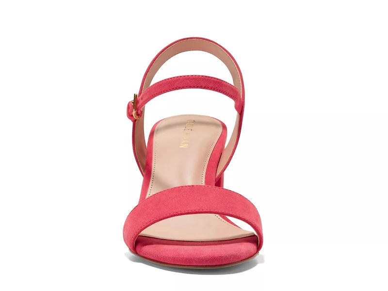 Josie Sandal