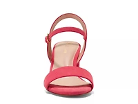 Josie Sandal