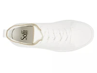 Faro Sneaker