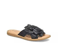 Kasia Sandal