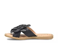Kasia Sandal