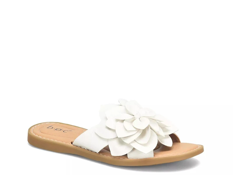 Kasia Sandal