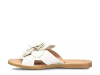 Kasia Sandal