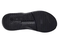 On the Clock Work Sneaker