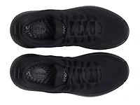 On the Clock Work Sneaker