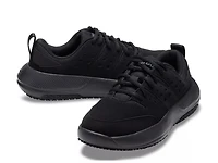 On the Clock Work Sneaker