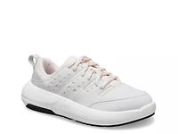 On the Clock Work Sneaker