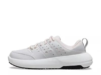 On the Clock Work Sneaker