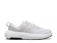 On the Clock Work Sneaker