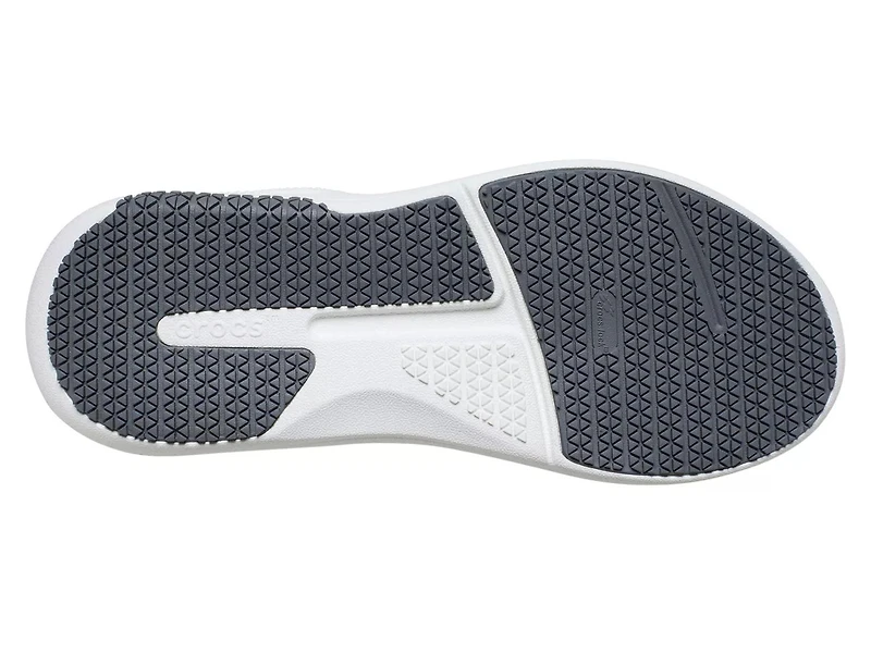 On the Clock Work Sneaker