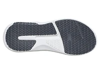 On the Clock Work Sneaker