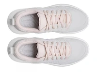 On the Clock Work Sneaker