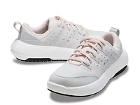 On the Clock Work Sneaker