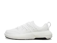 On the Clock Work Sneaker