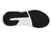 On the Clock Work Sneaker