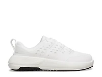 On the Clock Work Sneaker