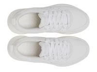 On the Clock Work Sneaker