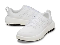 On the Clock Work Sneaker