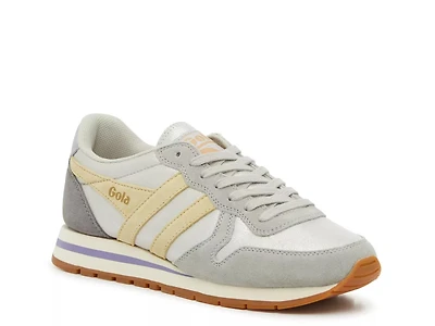 Daytona Blaze Sneaker