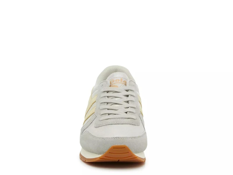 Daytona Blaze Sneaker