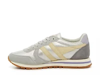 Daytona Blaze Sneaker