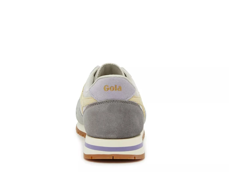 Daytona Blaze Sneaker