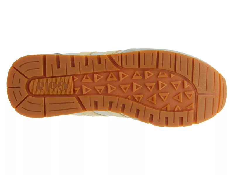 Daytona Blaze Sneaker