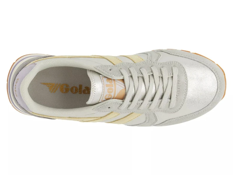 Daytona Blaze Sneaker