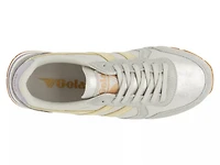 Daytona Blaze Sneaker