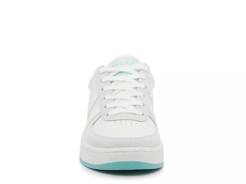 Grand Slam '88 Sneaker - Women's