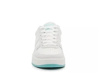 Grand Slam '88 Sneaker - Women's