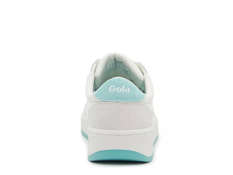 Grand Slam '88 Sneaker - Women's