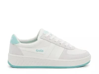 Grand Slam '88 Sneaker - Women's