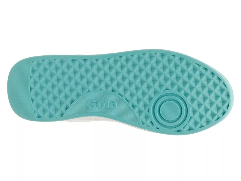 Grand Slam '88 Sneaker - Women's