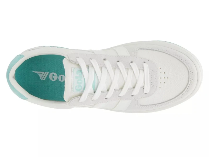 Grand Slam '88 Sneaker - Women's