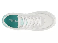 Grand Slam '88 Sneaker - Women's