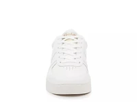 Grand Slam Sneaker - Women's