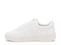 Grand Slam Sneaker - Women's