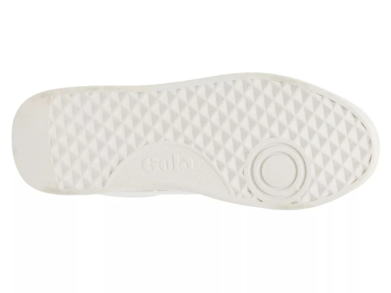 Grand Slam Sneaker - Women's