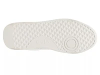 Grand Slam Sneaker - Women's