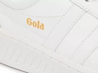 Grand Slam Sneaker - Women's