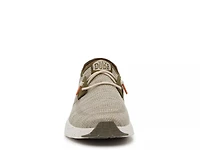 Sirocco Sport Mode Slip-On Sneaker - Men's