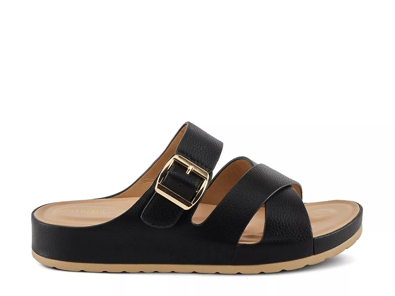 Eliza Sandal